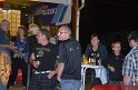 MCE Sommertreffen 2013 - 550